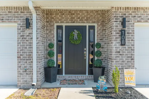 108 Pentecost Way #108, Fort Walton Beach, FL 32547