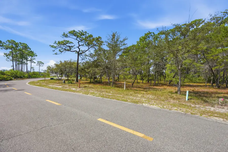 1109 E Water Oak, Panama City Beach, FL 32413 - #3