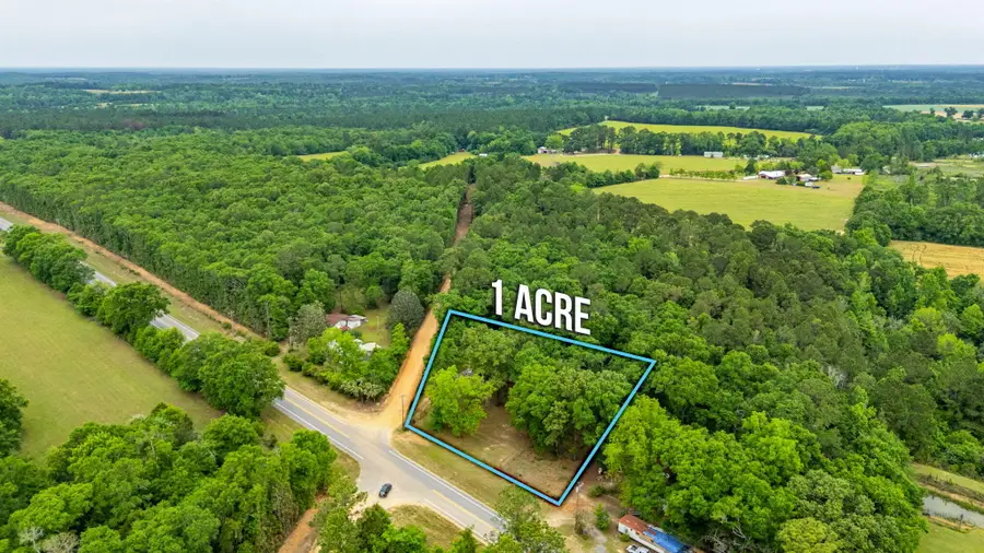 1879 State Hwy 2, Westville, FL 32464 - #2