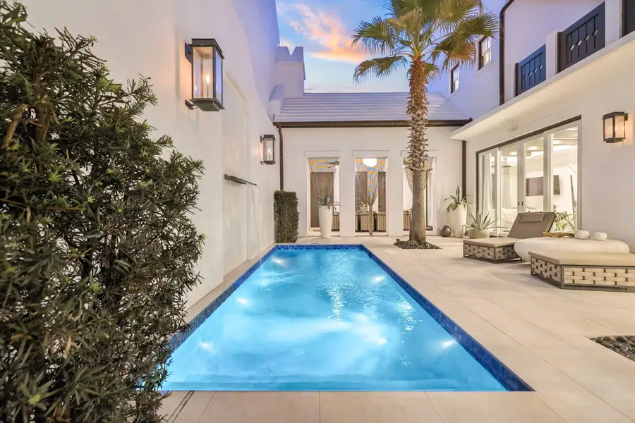 51 Fonville Court, Alys Beach, FL 32461 - #2