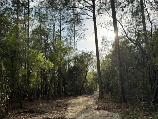Lot 9 Pleasant Hill Road, Bonifay, FL 32425