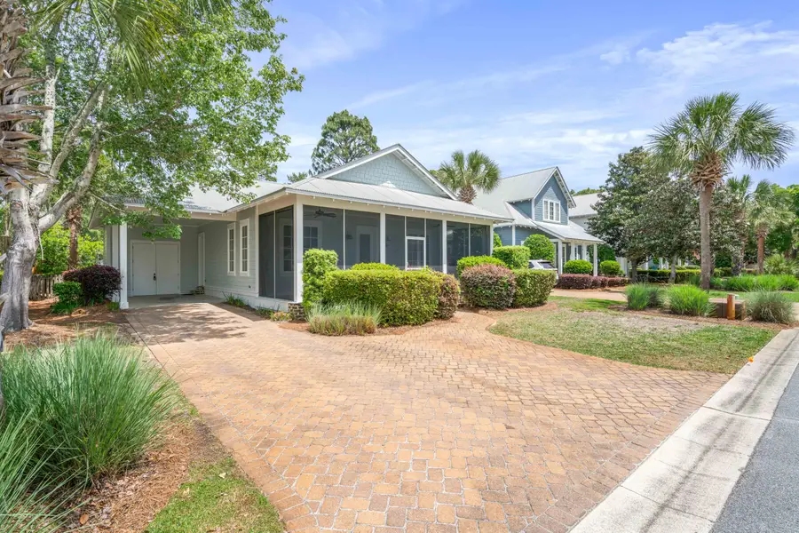 194 Carson Oaks Lane, Santa Rosa Beach, FL 32459 - #3