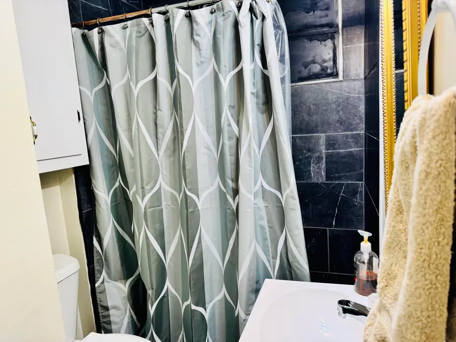 472 Claxton Avenue, Elba, AL 36323 - #2