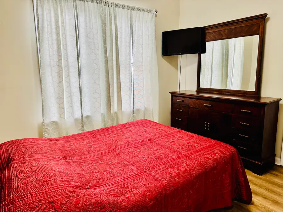 472 Claxton Avenue, Elba, AL 36323 - #3