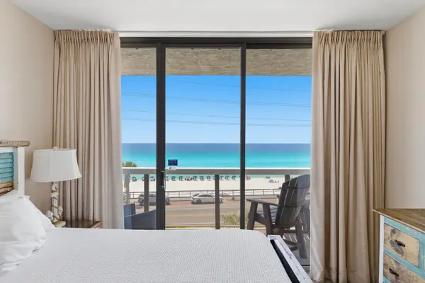 1096 Scenic Gulf Drive #UNIT 201A, Miramar Beach, FL 32550