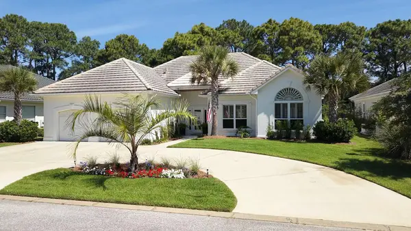 792 N Indigo Loop, Miramar Beach, FL 32550