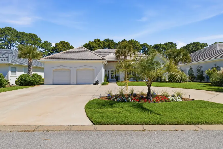 792 N Indigo Loop, Miramar Beach, FL 32550 - #2