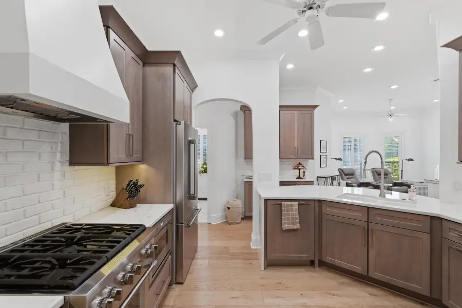 792 N Indigo Loop, Miramar Beach, FL 32550 - #3