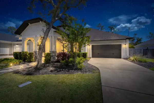 1170 Deer Moss Loop, Niceville, FL 32578