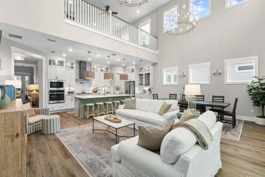 61 Anastasia Circle, Watersound, FL 32461 - #2