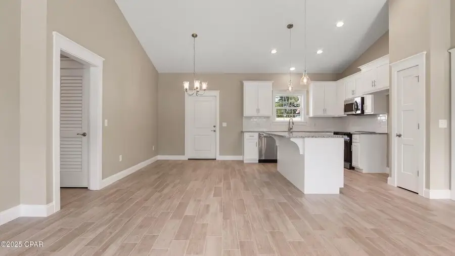 3215 E 2nd, Panama City, FL 32401 - #2