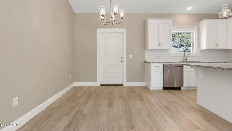 3215 E 2nd, Panama City, FL 32401 - #3