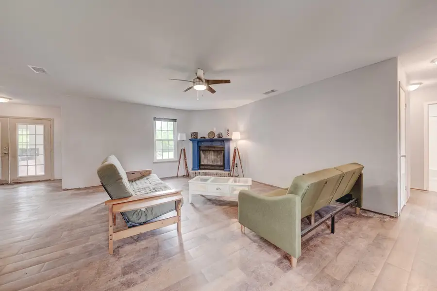 6533 Dahlia Drive, Panama City, FL 32404 - #3