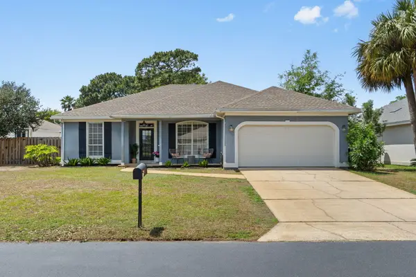 25 Antilles Cove, Miramar Beach, FL 32550