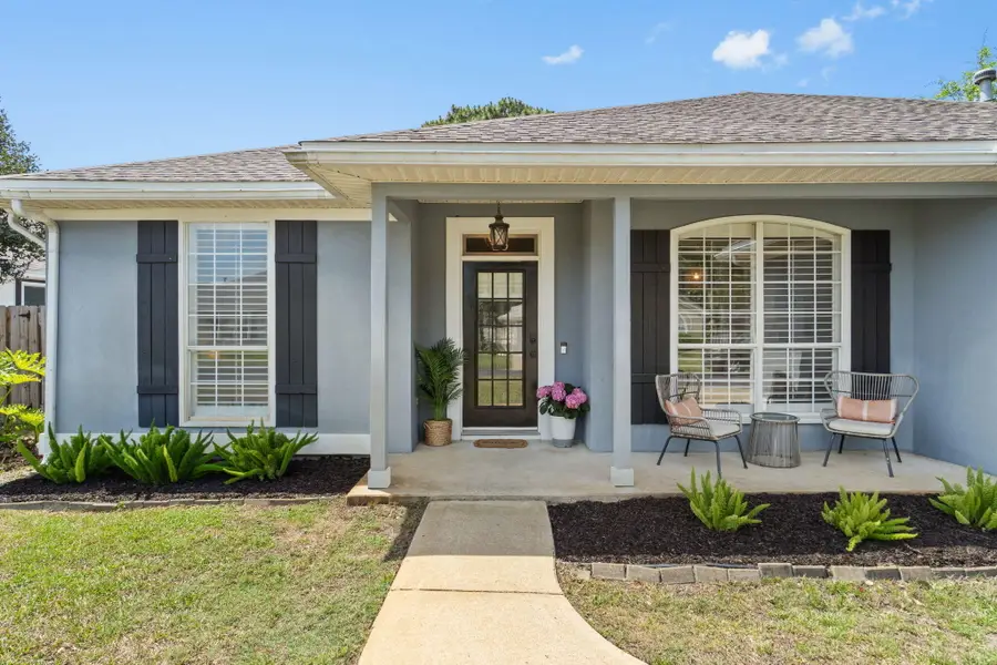 25 Antilles Cove, Miramar Beach, FL 32550 - #2