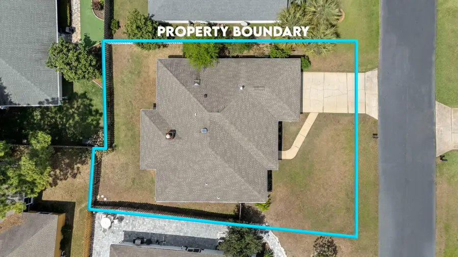 25 Antilles Cove, Miramar Beach, FL 32550 - #3