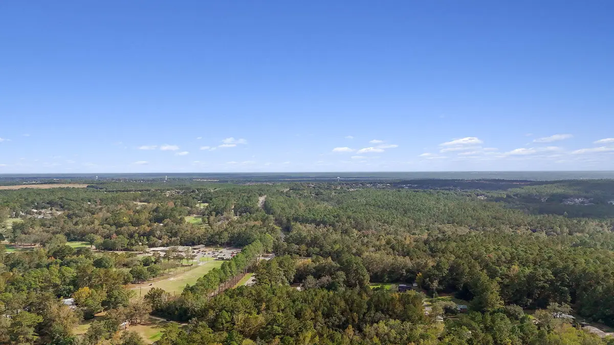 4962 Antioch Road, Crestview, FL 32536 - #1