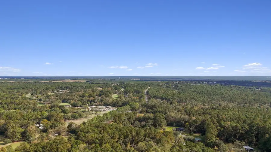 4962 Antioch Road, Crestview, FL 32536 - #3