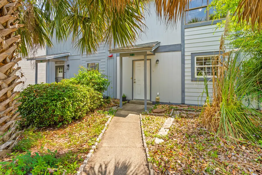 21 SW Wright Parkway #C, Fort Walton Beach, FL 32548 - #2