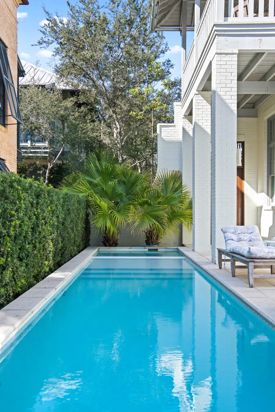 188 Round Road, Inlet Beach, FL 32461 - #3