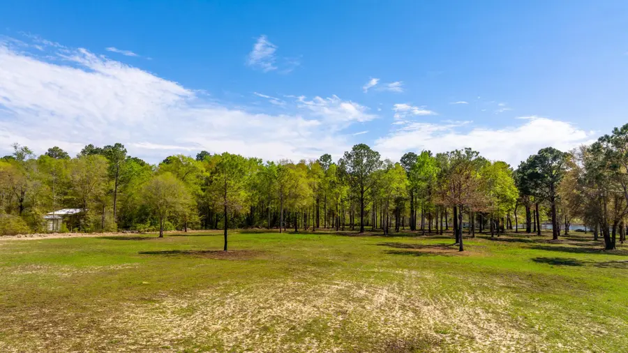 10 Acres N Cannon Drive, Paxton, FL 32538 - #2