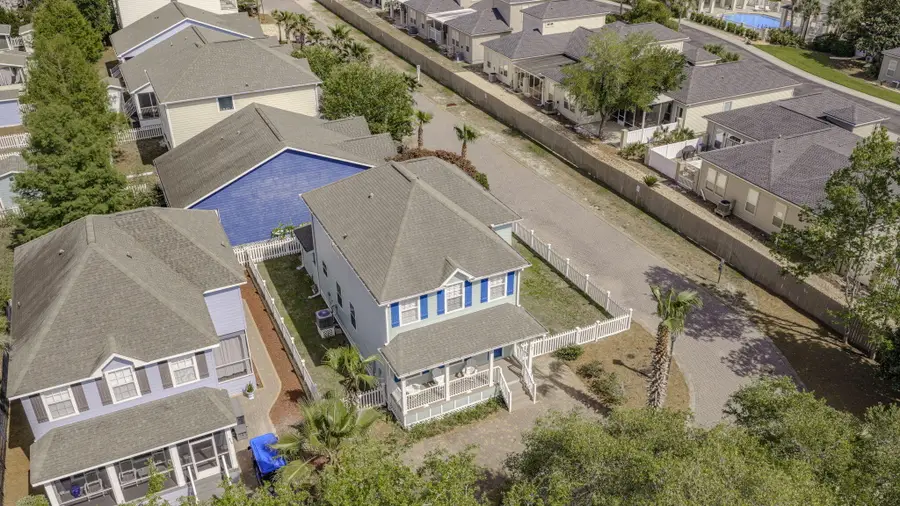 228 Golf Villa Drive, Santa Rosa Beach, FL 32459 - #3
