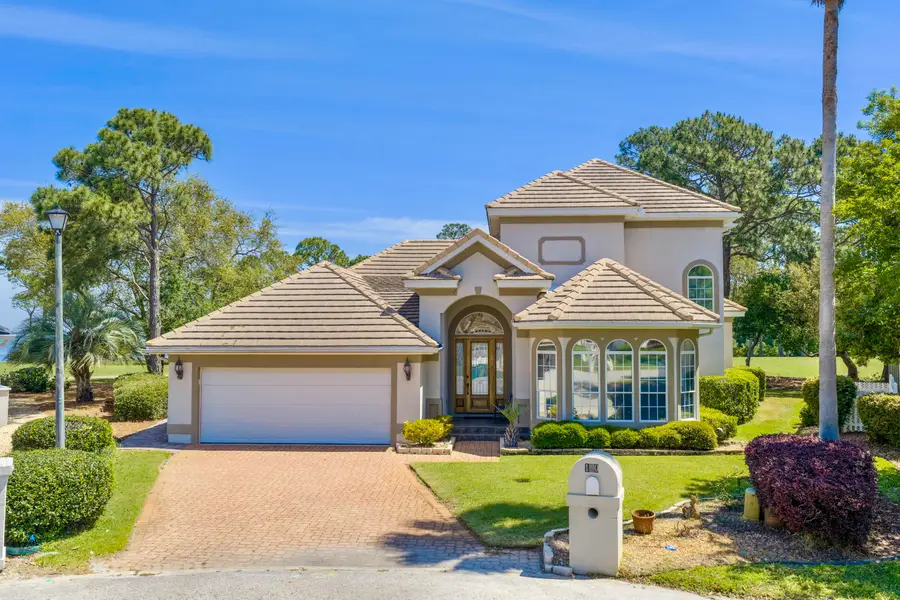 120 Garnet Place, Destin, FL 32541 - #2