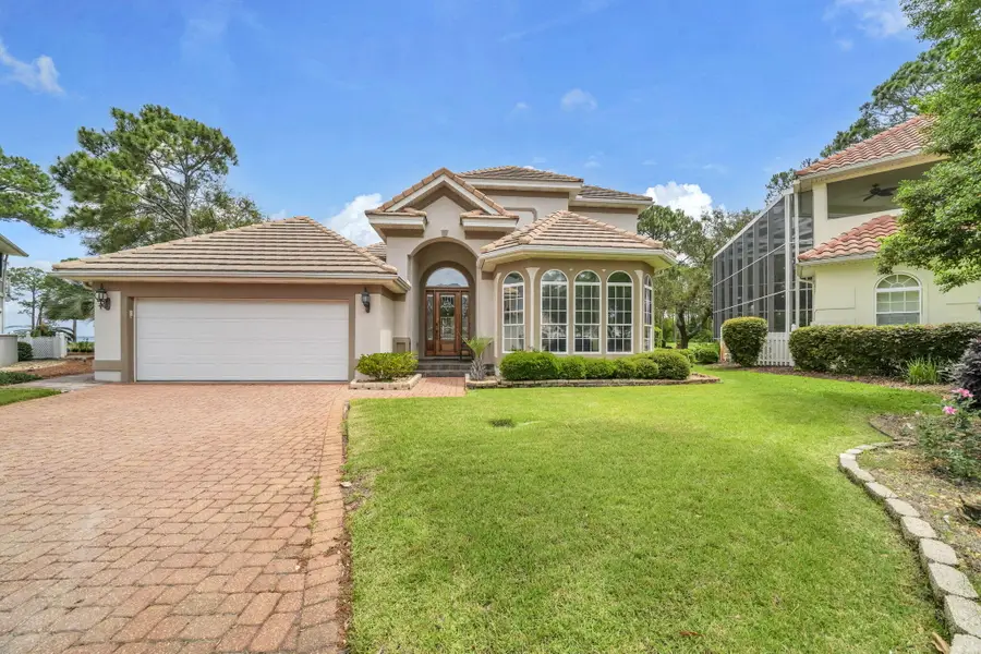 120 Garnet Place, Destin, FL 32541 - #3