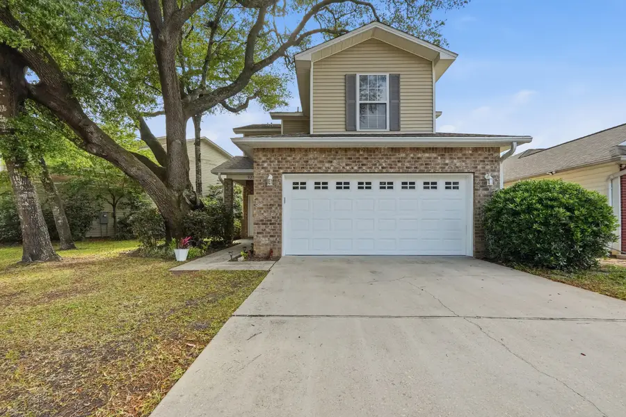 925 Scenic Oak Lane, Fort Walton Beach, FL 32547 - #3