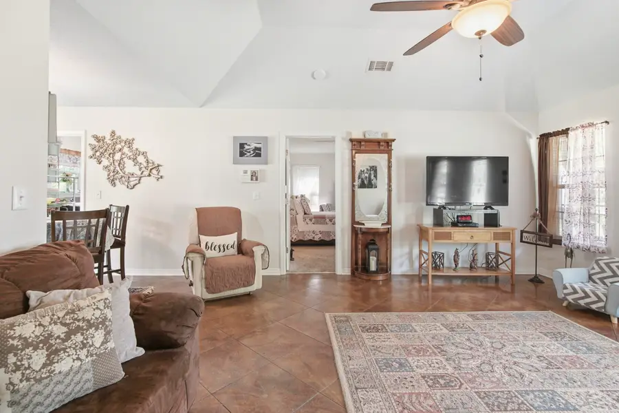 21220 Cherokee Avenue, Florala, AL 36442 - #2