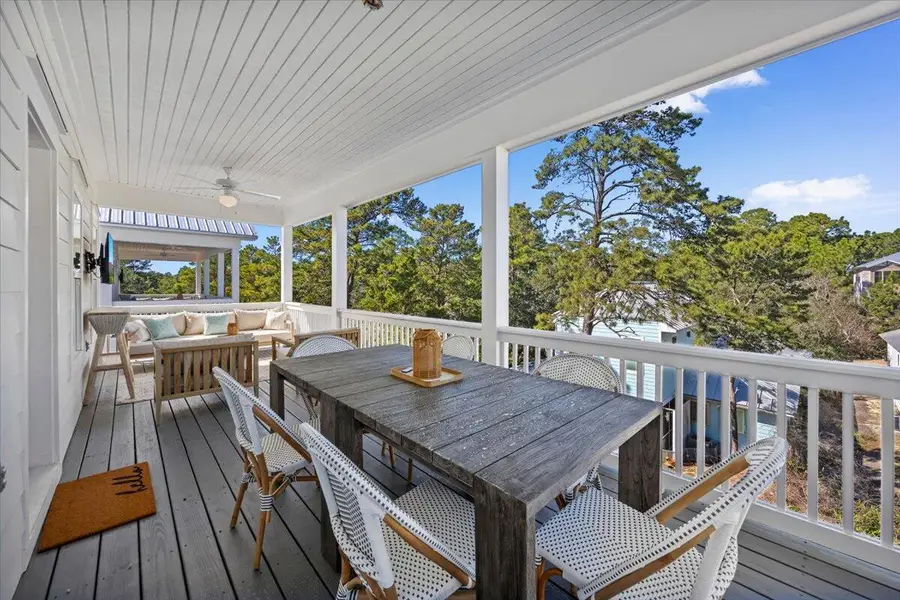 24 Caba Cove, Santa Rosa Beach, FL 32459 - #2