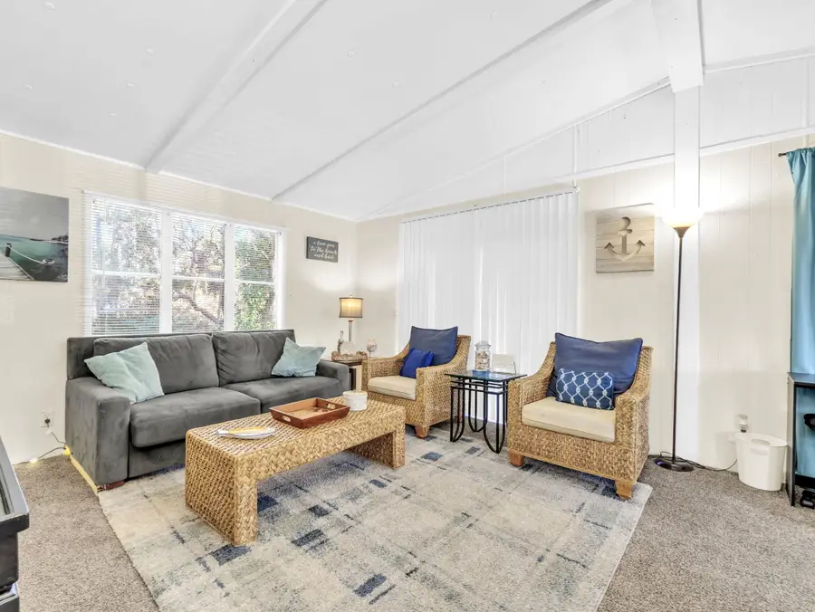 9028 Larker Woods Road, Navarre, FL 32566 - #2