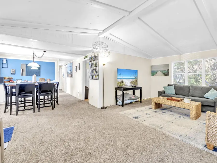 9028 Larker Woods Road, Navarre, FL 32566 - #3