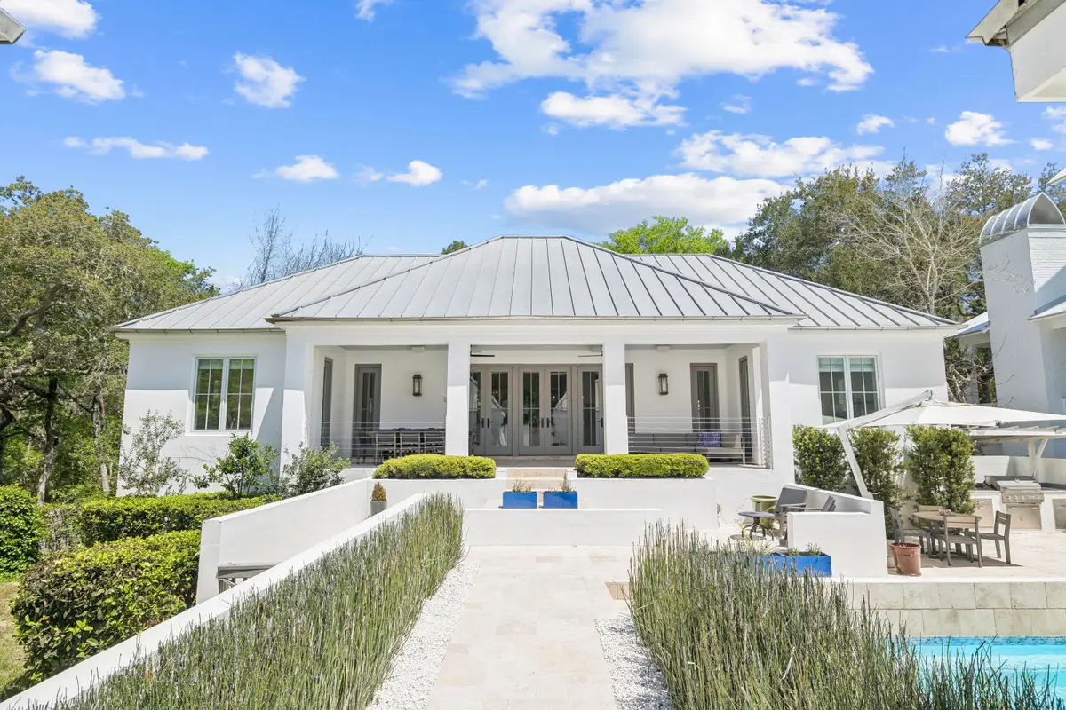 146 Forest Street, Santa Rosa Beach, FL 32459 - #1