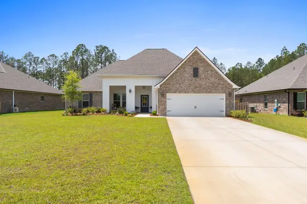 365 Kaleidoscope Cove, Freeport, FL 32439