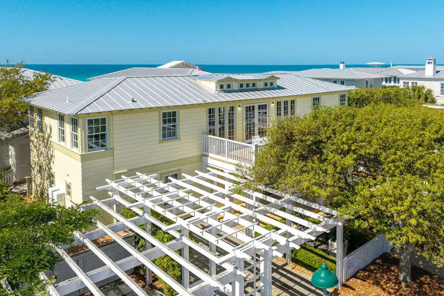 2048 E Co Highway 30a, Santa Rosa Beach, FL 32459 - #3