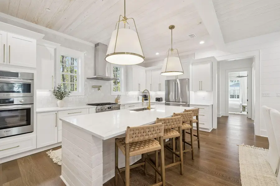 81 Montigo Avenue, Santa Rosa Beach, FL 32459 - #3