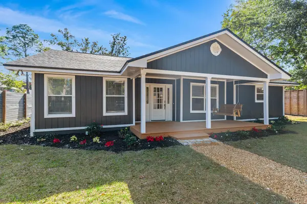 181 Morrison Avenue, Santa Rosa Beach, FL 32459