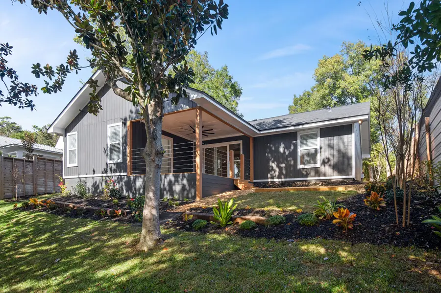 181 Morrison Avenue, Santa Rosa Beach, FL 32459 - #2