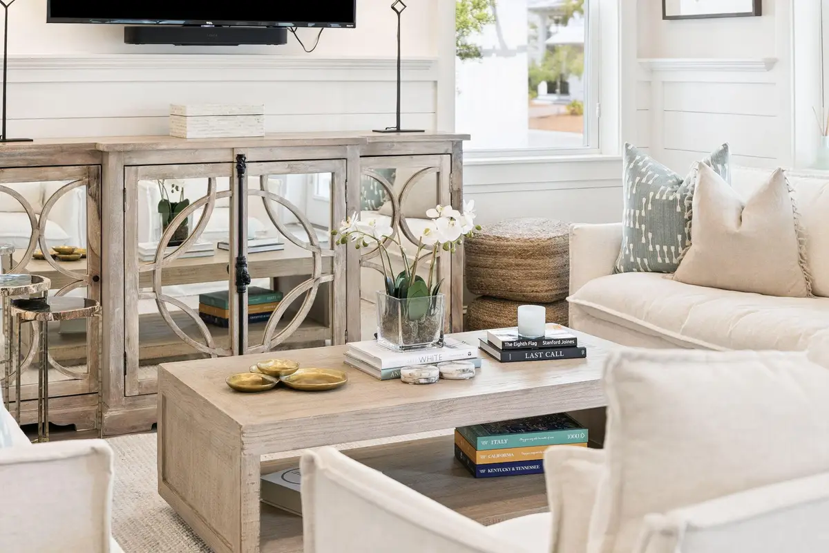 43 Siasconset Lane, Inlet Beach, FL 32461 - #1