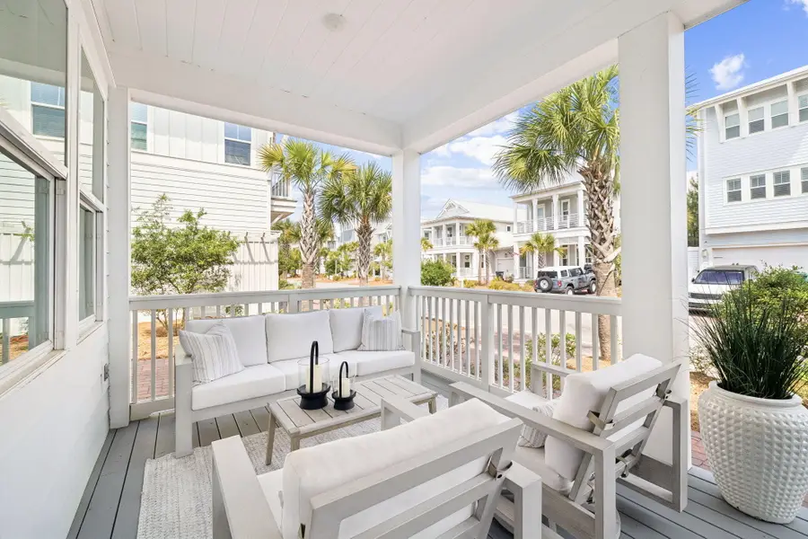 43 Siasconset Lane, Inlet Beach, FL 32461 - #3
