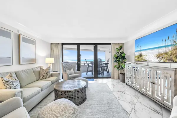 291 Scenic Gulf Drive #UNIT 214, Miramar Beach, FL 32550