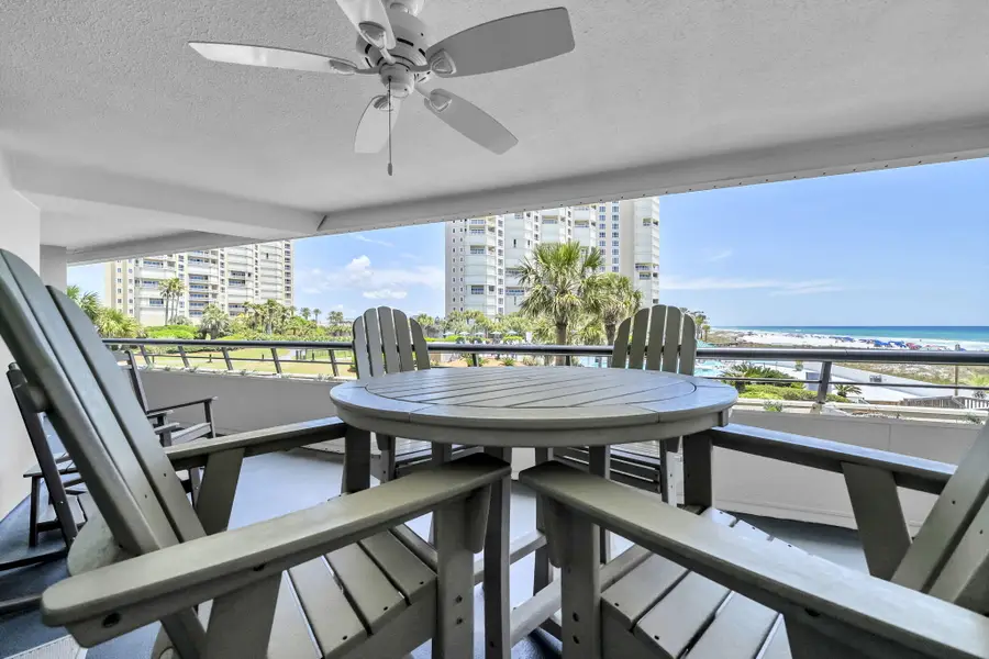 291 Scenic Gulf Drive #UNIT 214, Miramar Beach, FL 32550 - #3