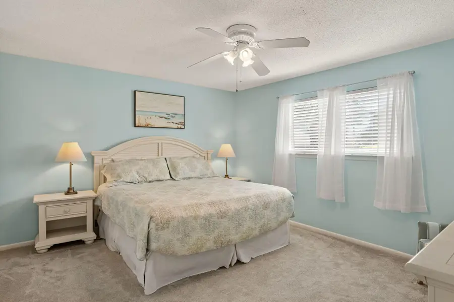 3755 Scenic Hwy 98 #101, Destin, FL 32541 - #3