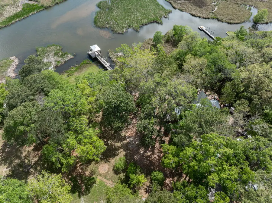 203 Pitts Bayshore Drive, Freeport, FL 32439 - #3