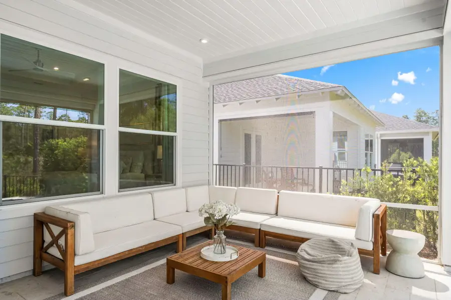 78 E Lafayette, Inlet Beach, FL 32461 - #3