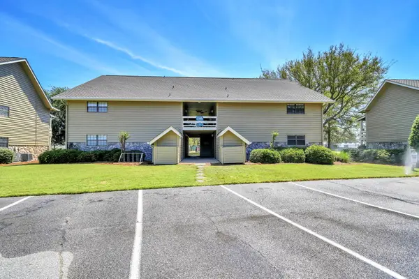 146 Sandpiper Bay #UNIT 2A, Miramar Beach, FL 32550