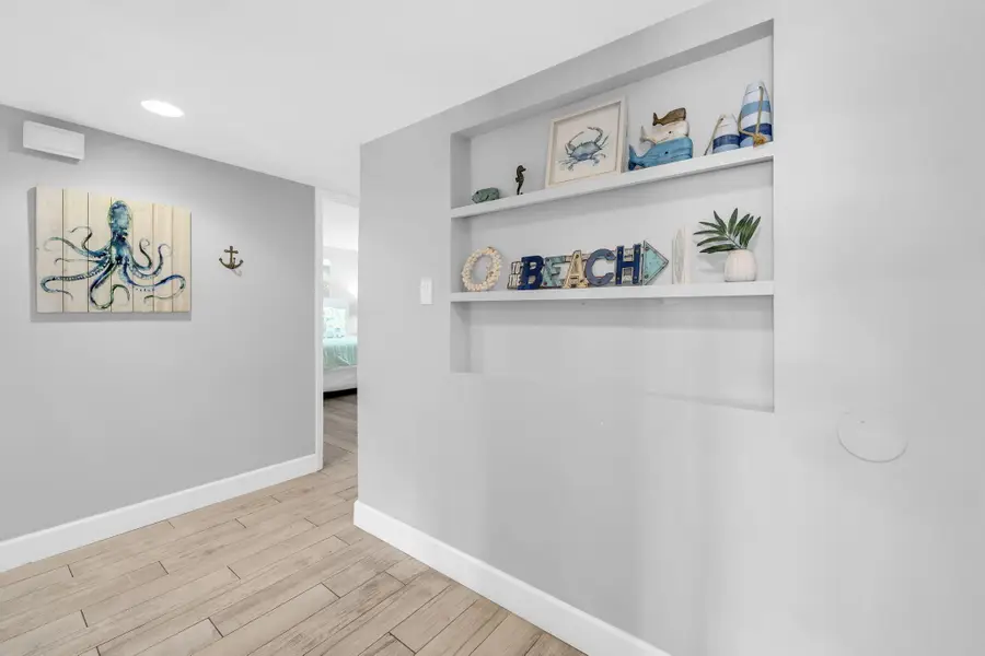 146 Sandpiper Bay #UNIT 2A, Miramar Beach, FL 32550 - #3