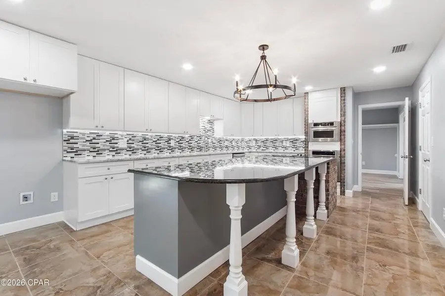 308 Cascade Street, Panama City, FL 32405 - #3