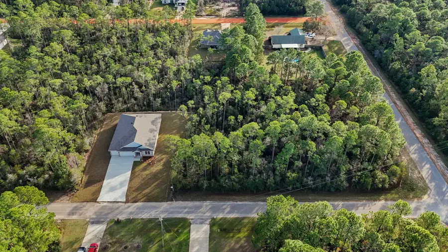 6531 Liberty Street, Navarre, FL 32566 - #2